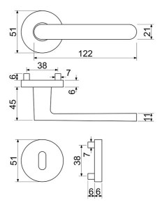 8592218039788_4.jpg
