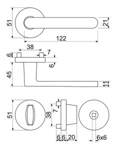 8592218039795_4.jpg