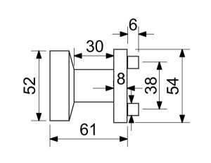 8592218039801_3.jpg