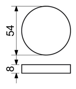 8592218039955.jpg