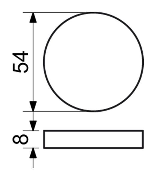 8592218039955.jpg