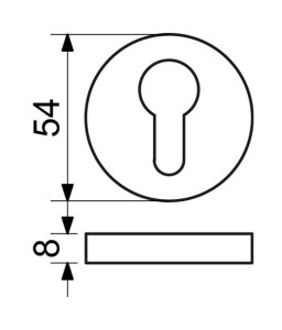 8592218039962_1.jpg