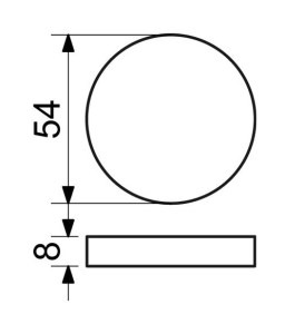 8592218039979_1.jpg