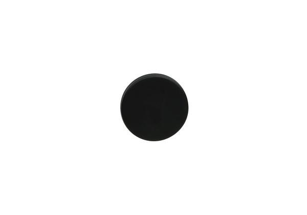 8592218039979.jpg