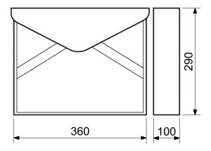 8592218039986_5.jpg