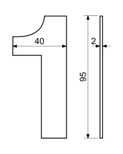 8592218040012_1.jpg