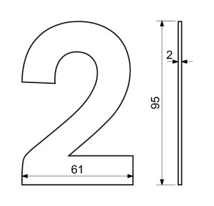 8592218040029_1.jpg