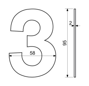 8592218040036_1.jpg