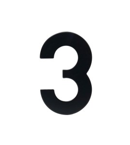 8592218040036.jpg