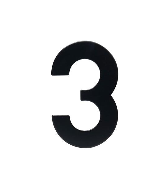 8592218040036.jpg
