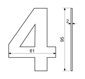 8592218040043_1.jpg
