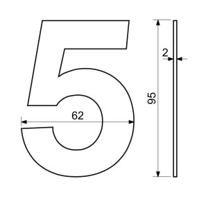 8592218040050_1.jpg