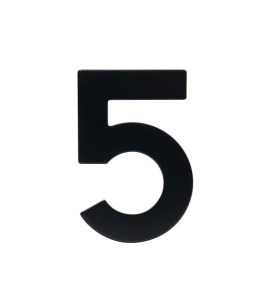 8592218040050.jpg