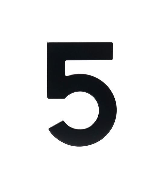 8592218040050.jpg