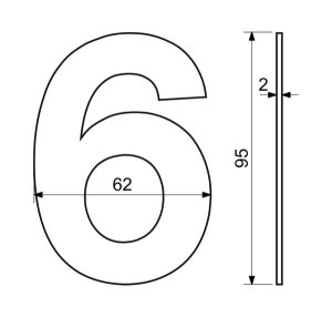 8592218040067_1.jpg