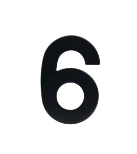 8592218040067.jpg