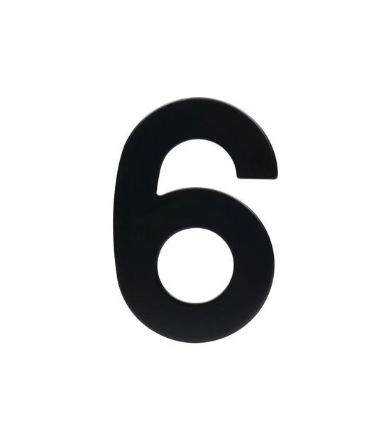 8592218040067.jpg