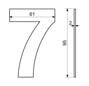 8592218040074_1.jpg
