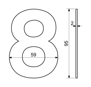 8592218040081_1.jpg