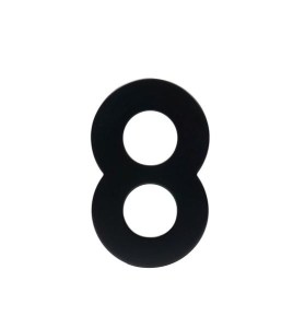 8592218040081.jpg