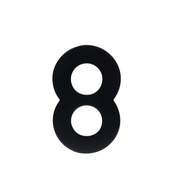 8592218040081.jpg