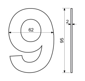 8592218040098_1.jpg