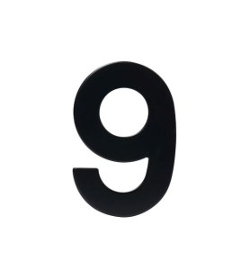 8592218040098.jpg