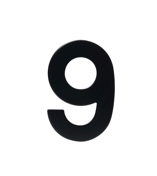 8592218040098.jpg