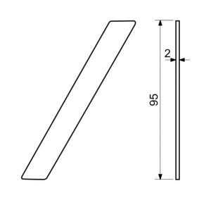 8592218040104_1.jpg