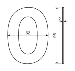 8592218040135_1.jpg