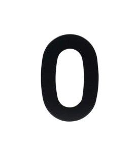 8592218040135.jpg