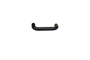 8592218040234_6.jpg
