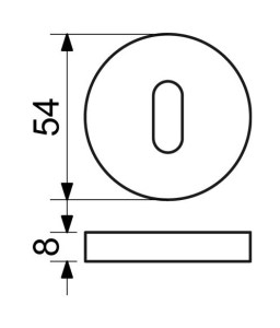 8592218040807_1.jpg