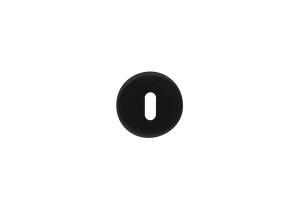 8592218040807.jpg