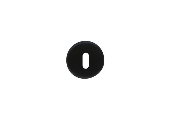 8592218040807.jpg