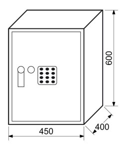 8592218040821_3.jpg