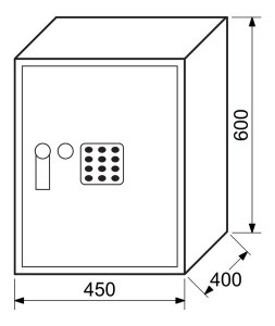 8592218040821_4.jpg