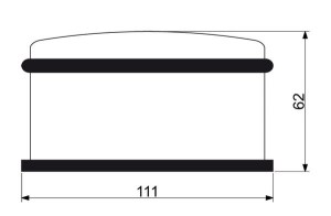 8592218040890_1.jpg