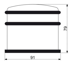 8592218040906_1.jpg