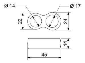 8592218040968_3.jpg