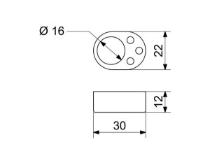 8592218040982_1.jpg