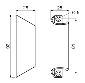 8592218041095_1.jpg