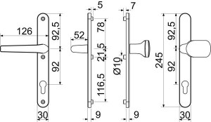 8592218041286_1.jpg