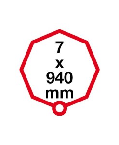 8592218041347_6.jpg