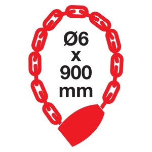8592218041354_4.jpg