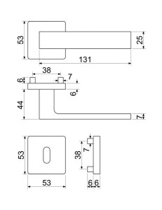 8592218041378_4.jpg