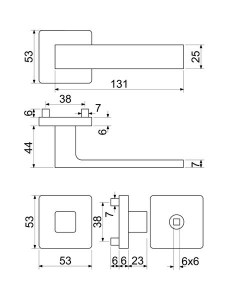 8592218041385_4.jpg