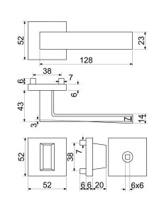 8592218042078_4.jpg