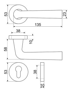 8592218042139_4.jpg