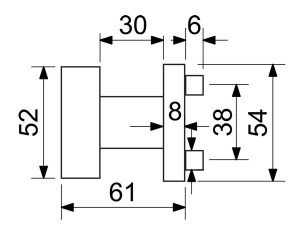 8592218042542_3.jpg